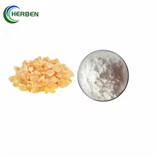 Acido Boswellico 60%