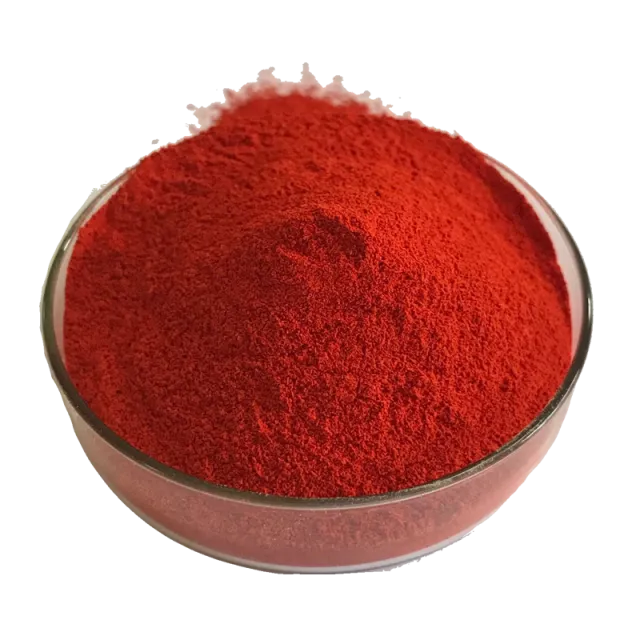 5-Amino-1-methylquinolin-1-ium Chloride high quality