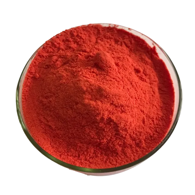 5-Amino-1-methylquinolin-1-ium Chloride best